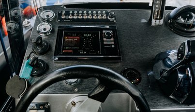 F11 For Sale image10