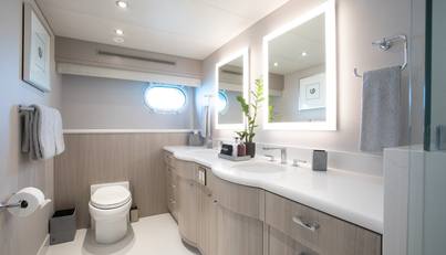 NO BAD IDEAS For Sale image46