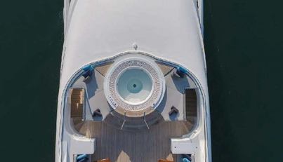 I Sea For Sale image20