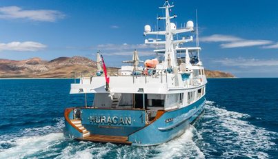 Huracan For Sale image25