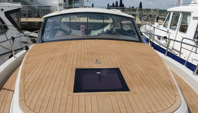 Galene For Sale image8