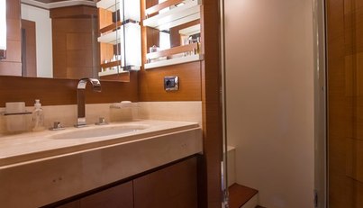 La Rubia For Sale image59