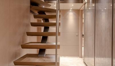 KINDA For Sale image20