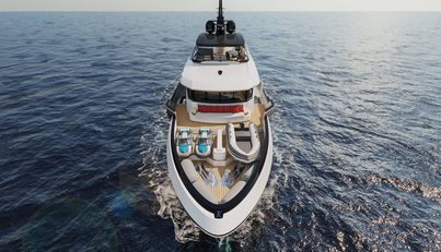 KANDO 110 For Sale image2