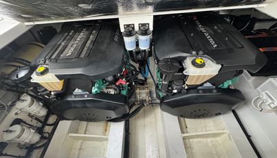 Lelia For Sale image31