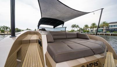 noname For Sale image20