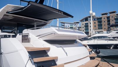1262475 For Sale image13