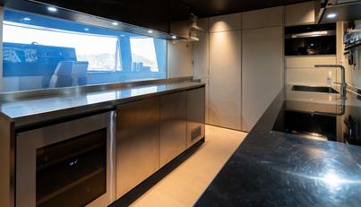 ANMAX For Sale image12