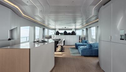 50 SHADES OF PLAY For Sale image3