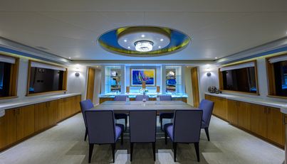 SUPERSTAR For Sale image21