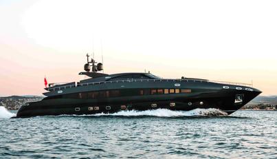 AQUILA For Sale image3