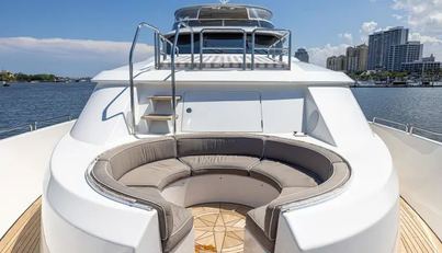 Seahawk For Sale image140