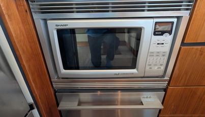 Casa Amigos For Sale image25