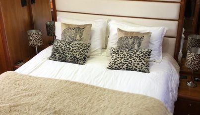 OCEAN THERAPY For Sale image3