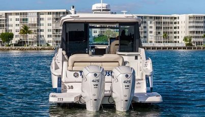 Treehouse For Sale image8