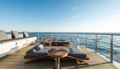 R23 For Sale image11