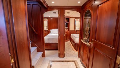 noname For Sale image51