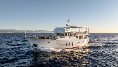 SULTANA For Sale image2