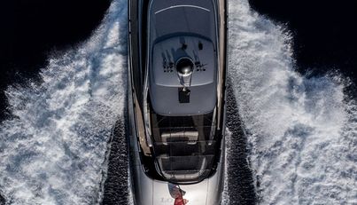 LOLOMA For Sale image24