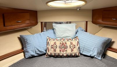 One in a Million For Sale image6