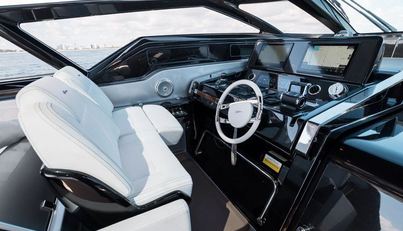 BEL SOGNO For Sale image33