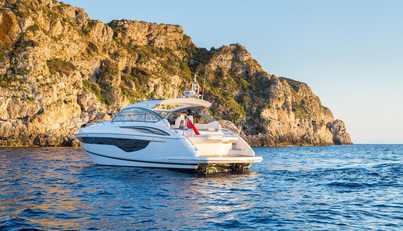 Alora For Sale image9