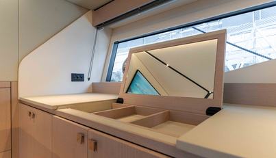 7572655 For Sale image30