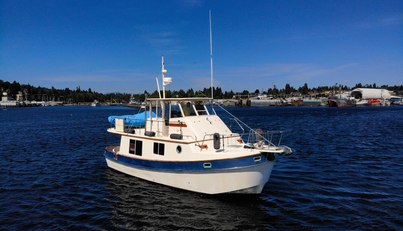 Amazing Grace For Sale image2