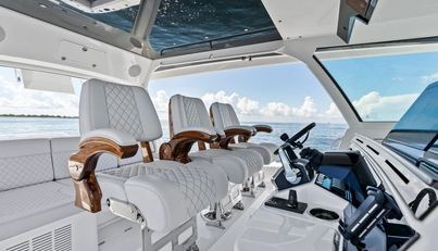 noname For Sale image15