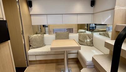 noname For Sale image11