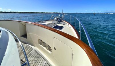 Latitude 20 For Sale image53