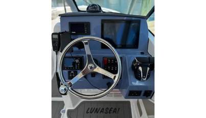 Luna Sea For Sale image20