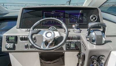 ADAMAS For Sale image25