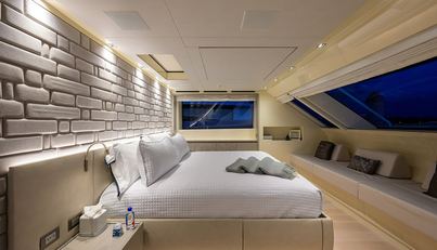 PHOENIX For Sale image51