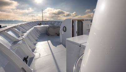 Silverado For Sale image38