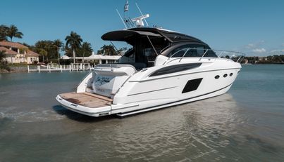 Sea Dream For Sale image19