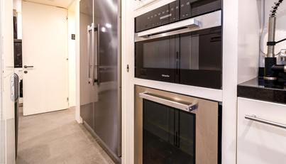 Koju For Sale image29