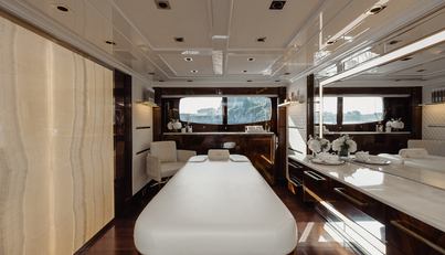 Emir For Sale image35