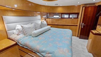 Aleniel For Sale image63