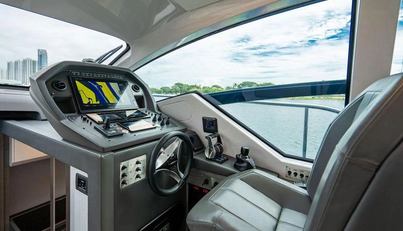 Two Bite For Sale image18