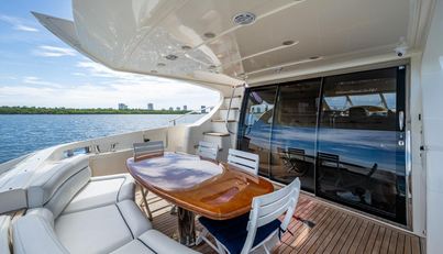 TO LIFE! For Sale image22