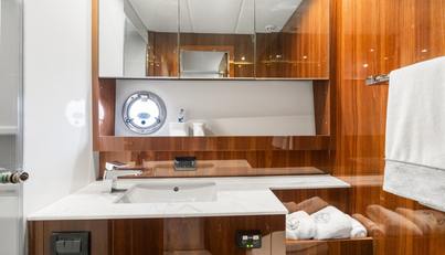 Tropical Dreamer For Sale image52