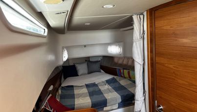 AYS2446 For Sale image26