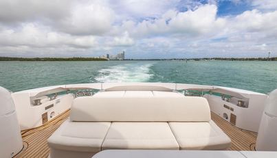 SEA SUITE I For Sale image25