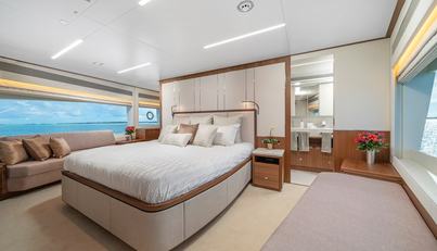 Rio For Sale image10