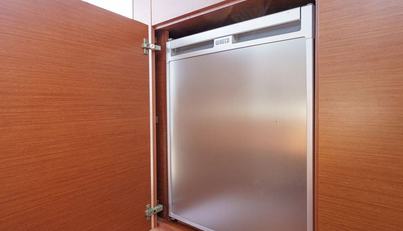 Chasing Daylight For Sale image9