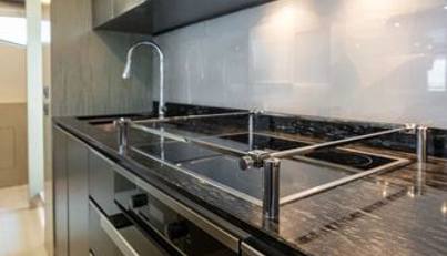 Satisfaction For Sale image63