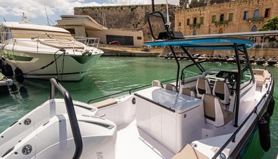 RELM 1 For Sale image16