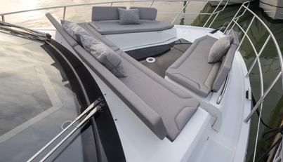 GN480FLY For Sale image11