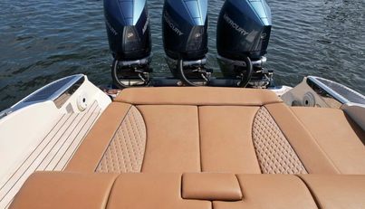 noname For Sale image9